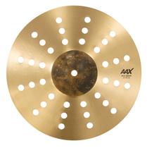 Prato Splash Sabian AAX Aero 12" Prato Splash Sabian AAX Aero 12"