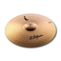 Prato Splash Zildjian I Family 10” ILH10S Prato Splash Zildjian I Family 10” ILH10S