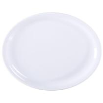 Prato Steak Tramontina Paula Em Porcelana 31 Cm Tramontina Prato Steak Tramontina Paula Em Porcelana 31 Cm Tramontina