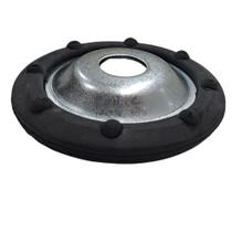 Prato Sup. Diant. Citroen C3 Peugeot 208 307 308 408 3008 Prato Sup. Diant. Citroen C3 Peugeot 208 307 308 408 3008