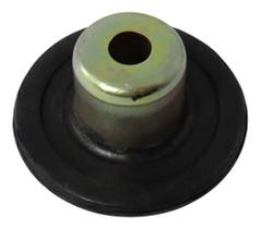 Prato Superior Amortecedor Dianteiro Gol G3 G4 Parati