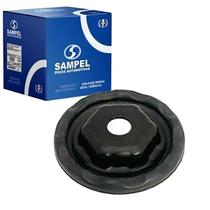 Prato Superior Amortecedor Dianteiro Sonic 2012 A 2014 - Sampel 3281