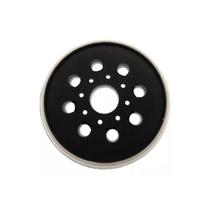 Prato Suporte 5 Lixadeira Roto Orbital Bosch Ave Sigma Prato Suporte 5 Lixadeira Roto Orbital Bosch Ave Sigma