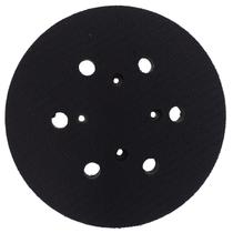 Prato Suporte 6" Lixadeira Roto Orbital Eletrica 4 Parafusos . Sigma Tools Prato Suporte 6" Lixadeira Roto Orbital Eletrica 4 Parafusos . Sigma Tools