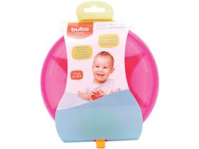 Prato Térmico Buba - 6174 Prato Térmico Buba - 6174