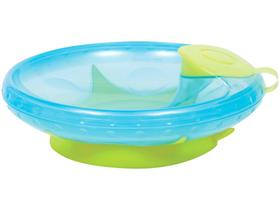 Prato Térmico Buba - 6175 Prato Térmico Buba - 6175