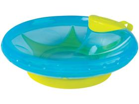 Prato Térmico Buba - 6175 Prato Térmico Buba - 6175