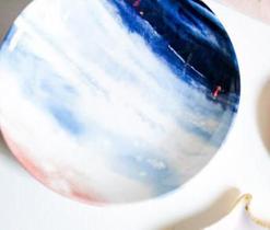 Prato tie dye