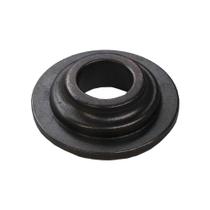 Prato Valvula Cabecote Sinotruk Howo 380 VG1096050003