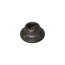 Prato Valvula Superior Para Iveco Novo Stralis - 504127797