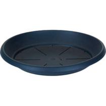 Prato Vaso Northon 31,0L Blac-8106P Prato Vaso Northon 31,0L Blac-8106P