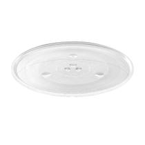 Prato Vidro Micro-ondas Electrolux MC34B MC34S ME3EP MEO44 - A06760801