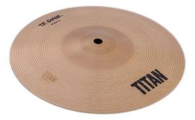Prato Vogga Splash Titan Classic 10' Tnc10sp