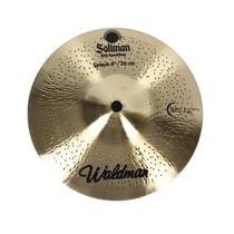 Prato Waldman BUR Splash 8 BUR SP08