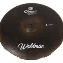 Prato waldman ott ride 22 ott-rd22 - unidade