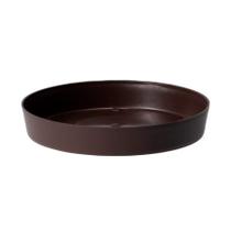 Prato West Garden Veneza Café para Jardim - Tamanho 3 Prato West Garden Veneza Café para Jardim - Tamanho 3