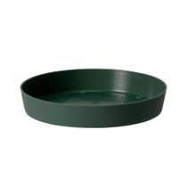 Prato West Garden Veneza Verde Militar para Jardim - Tamanho 1 Prato West Garden Veneza Verde Militar para Jardim - Tamanho 1