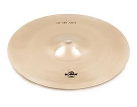 Prato Wuhan Splash 10" Western Series Liga B20