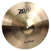 Prato zeus 12 pol zeps12 evolution pro splash