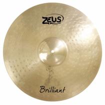 Prato Zeus Brilliant Splash 12 Zbs12 Liga B20