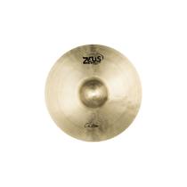 Prato Zeus Custom 12" ZCS12 - Splash
