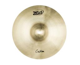 Prato zeus custom 8 splash zcs8 - b20