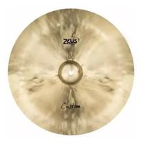 Prato Zeus Custom China 18