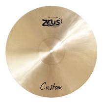 Prato zeus custom crash 18 b-20 zcc-18