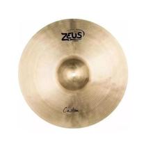 Prato Zeus Custom Crash 18 ZCC18