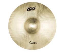 Prato zeus custom ride 20 zcr20 - b20 Prato zeus custom ride 20 zcr20 - b20