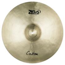 Prato Zeus Custom Ride 20"