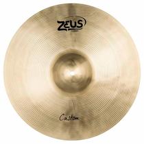 Prato Zeus Custom Splash 10 ZCS10 Prato Zeus Custom Splash 10 ZCS10