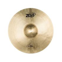 Prato Zeus Custom ZCS10 Splash 10