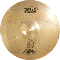 Prato ZEUS Evolution B10 Condução Ride 20" ZEVR20