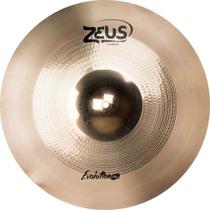 Prato Zeus Evolution Pro B10 ZEPC18 Crash 18
