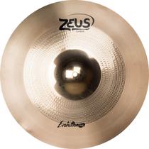 Prato Zeus Evolution Pro Crash 17 ZEPC17