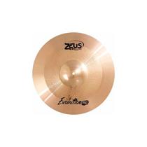 Prato zeus evolution pro splash 10" zeps10