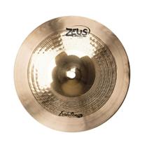 Prato Zeus Evolution Pro Splash 10" ZEPS10