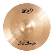 Prato Zeus Evolution Pro Splash 8 Zeps8