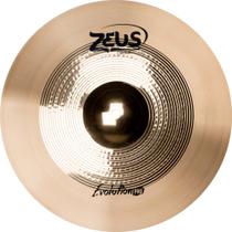Prato Zeus Evolution Pro ZEPHH14 Hihat 14