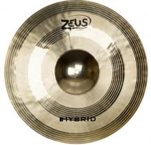 Prato Zeus Hybrid B20 ZHC19 Crash 19 Prato Zeus Hybrid B20 ZHC19 Crash 19
