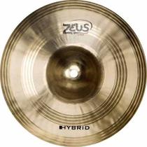 Prato Zeus Hybrid Crash 17 ZHC17 B20