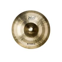 Prato Zeus Hybrid ZHS12 Splash 12