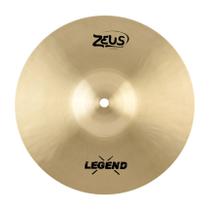 Prato Zeus Legend Splash 10 Zls10 Handmade