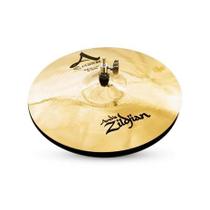 Prato Zildjian 14 A Custom A20552 Mastersound