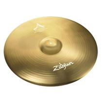 Prato Zildjian A Custom 23 ACP25 Ride 25TH Anniversary Ltd