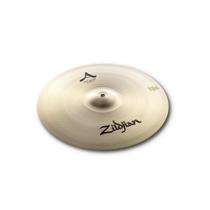 Prato Zildjian A Series 16 A0266 Fast Crash