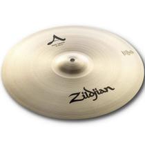 Prato Zildjian A Series 16" A0266 - Fast Crash