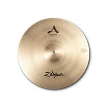 Prato Zildjian A Series 20 A0024 Crash Ride Prato Zildjian A Series 20 A0024 Crash Ride