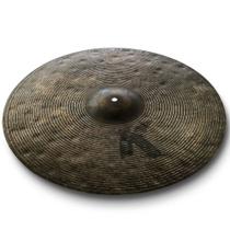 Prato Zildjian K Custom 21" K1426 - Special Dry Ride